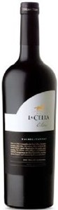 Le Vieux Pin Vaila Rosé 2013